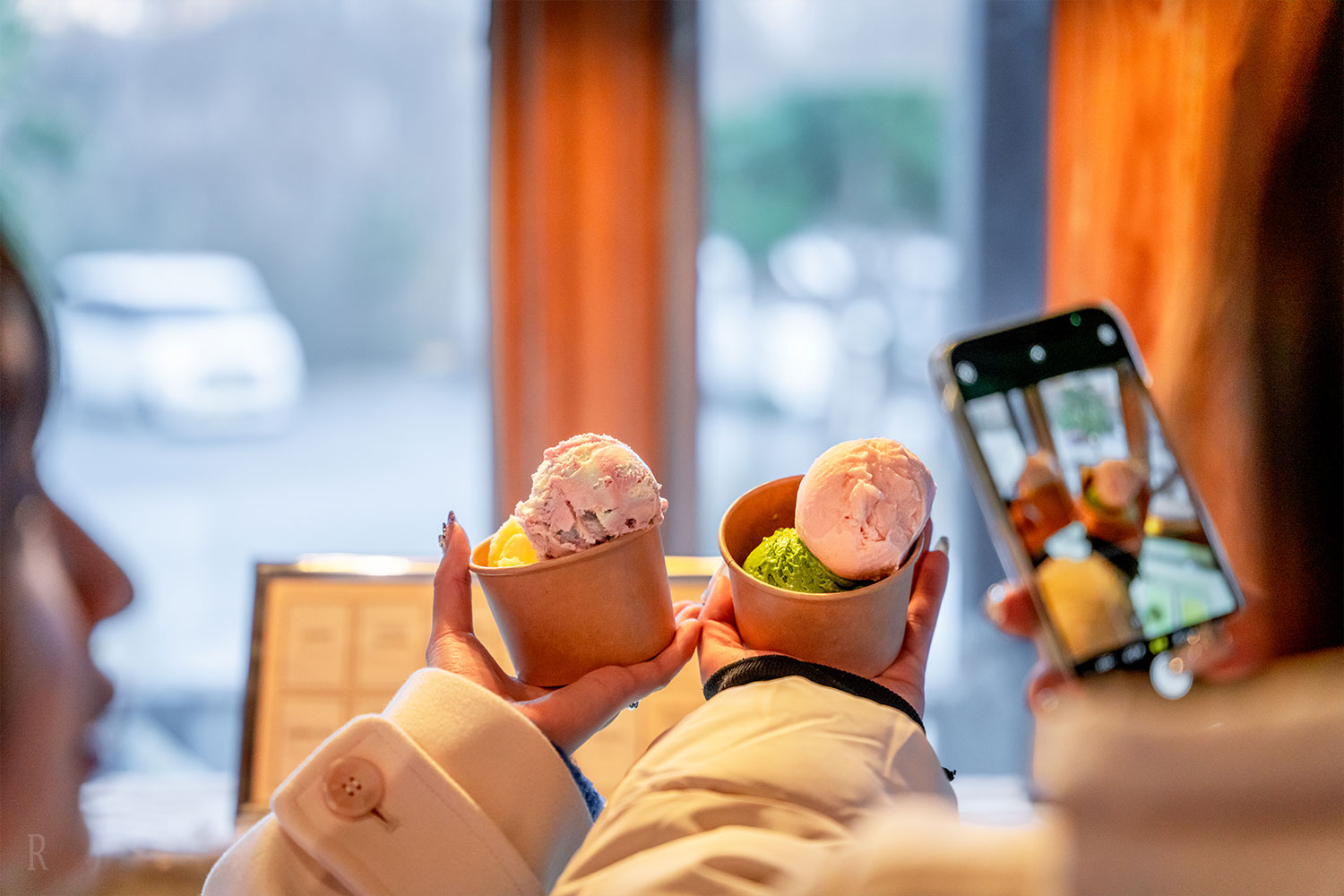 無料インクルーシブサービス